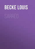 Sarréo