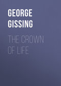 The Crown of Life