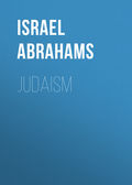 Judaism