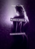 Bunda doce. Período de experiência