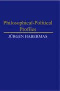 Philosophical Political Profiles