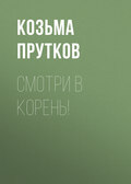 Смотри в корень!