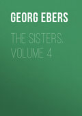 The Sisters. Volume 4