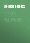 Serapis. Volume 06