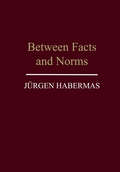 Between Facts and Norms