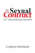 The Sexual Contract