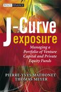 J-Curve Exposure