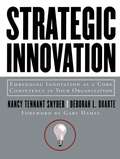 Strategic Innovation