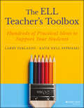 The ELL Teacher's Toolbox