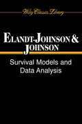 Survival Models and Data Analysis