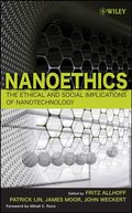 What Is Nanotechnology and Why Does It Matter?