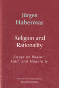 Religion and Rationality