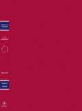The Chemistry of 1,2,3-Thiadiazoles