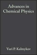 Fractals, Diffusion, and Relaxation in Disordered Complex Systems, Part B