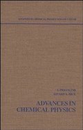 Advances in Chemical Physics. Volume 78