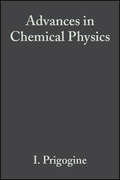 Advances in Chemical Physics. Volume 46
