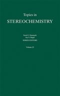 Topics in Stereochemistry
