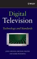 Digital Television
