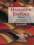 Handbook of Enology, 2nd Edition, Volume 2