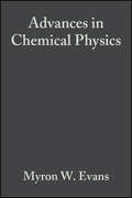 Modern Nonlinear Optics, Part 2