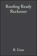 Roofing Ready Reckoner