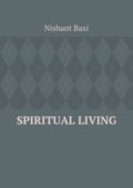 Spiritual Living