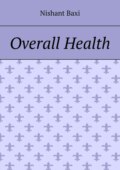 Overall Health