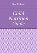 Child Nutrition Guide