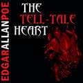 The Tell-Tale Heart