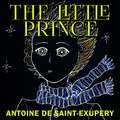 The Little Prince