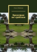Бредущая по граблям