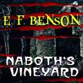 Naboth's Vineyard