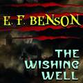 The Wishing-Well