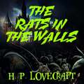 The Rats in the Walls