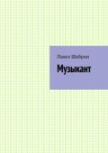Музыкант