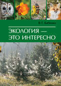 Экология – это интересно