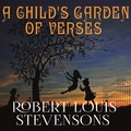 A Child's Garden of Verses