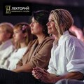 Как справиться с тревогой из-за новостей?