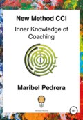 New Method ICC Inner Knowledge of Coaching