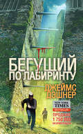 Бегущий по Лабиринту