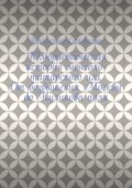 Юмористическая история монголо-татарского ига. От возвышения Москвы до Куликова поля