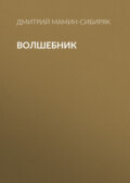 Волшебник