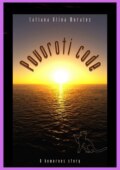 Povoroti code. A humorous story