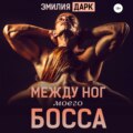 Между ног моего босса