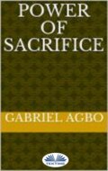 Power Of Sacrifice