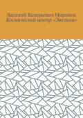 Космический центр «Эвелина»