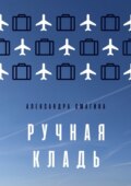 Ручная кладь