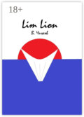 Lim Lion