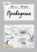 Проводник