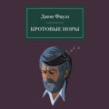 Кротовые норы